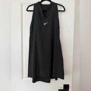 Nike Golf Dress